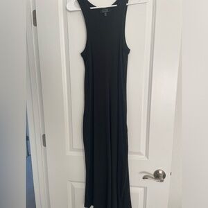 AYR Shirt Dress